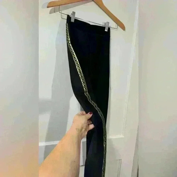 Ultracor high rise leggings - Picture 3 of 4